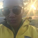 Dorothy Christine Horton - @dotjean88 - Instagram