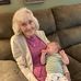 Dorothy Horton - Facebook