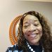 Dorothy Horton - Facebook