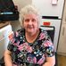 Dorothy Horton - Facebook