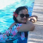 Dorothy Horton - @dotintx - Instagram