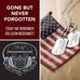 Dot Blum Horton - Facebook