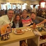 Dot Horton - @hortondot - Instagram