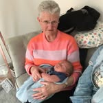 Dot Horton - @dothorton7 - Instagram