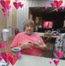 Dot Horton - Facebook