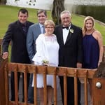 dot horton - @dot_horton2004 - Instagram