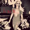 DOT HORTON - @piercemaritza4622 - TikTok