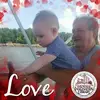 Dottie M. Horton - @dottiemhorton - TikTok
