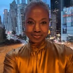 Lenore Horton - @lenorehortondotcom - Instagram