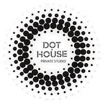 [창원1등 두피타투]  창원두피문신 창원헤어 두피문신 창원SMP 도트하우스 - @dot.house_smp - Instagram