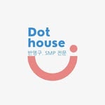 눈썹.아이라인. 입술. SMP - @dothouse_smp - Instagram