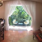 Alma Avila - @dothouse_cleaning - Instagram