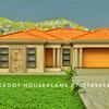Blackdot_Houseplans - @blackdot_houseplans - TikTok