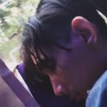 Deddy Meyvianto - @dothouseco - Instagram