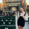 dorothy - @dots.house - TikTok