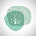 @dot__house - Instagram