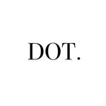 Dot. - @dot.h.o.u.s.e - Instagram
