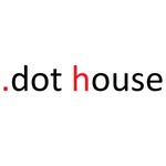 .dot house - @dothousekavala - Instagram