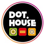 Dot House - @dothouse.ec - Instagram