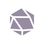 DOT HOUSE - @dothouse_ - Instagram