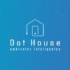 Dot House - @dothousee - TikTok