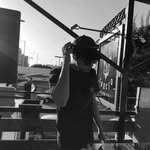 Dot House - @dothousemusic - Instagram