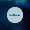 Dot House - @.house - TikTok