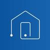 DOT HOUSE - @dot_house - TikTok