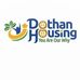 Dot House - Facebook