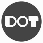 DOT HOUSE 🎥📸🎙️ - @dot.house.eg - Instagram