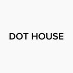 Dot house Athens - @dot_house18 - Instagram