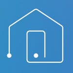 Dot House Automação - @dothouse_automacao - Instagram