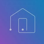 Dot House Automação - @dothouseautomacao - Instagram