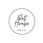 Dot House BARN & CO - @dothousebarnco - Instagram