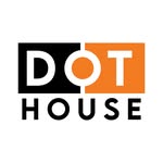Dot House Digital - @dothousedigital - Instagram