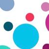 Dot house - @x.animal._.house.x - TikTok