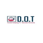 D.O.T Housekeeping - @dothousekeeping - Instagram