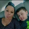 dot_houser_99 - @dot_houser_99 - TikTok