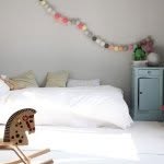 doter - @dot_house - Instagram