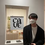 김다현 - @dothouse0 - Instagram