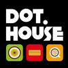 DotHouse - @dothouse.ec - TikTok