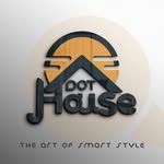 DotHouse - @dothouse.official - Instagram