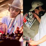 Dot.HouSe - @dot_house2024 - Instagram