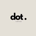 dot.house - @dot.house.ba - Instagram