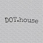 DOT.HOUSE 👟 Sneaker - @dot.house_sneaker - Instagram