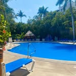 DotHouse Cleaning & Airbnb Management Services - @dothousecleaning - Instagram