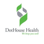DotHouse Health - @dothousehealth - Instagram