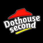 dothouse.second - @dothousesecond - Instagram