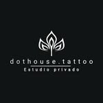 dothouse.tattoo - @dothouse.tattoo - Instagram