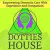 DottiesHouse - @findanangel - TikTok